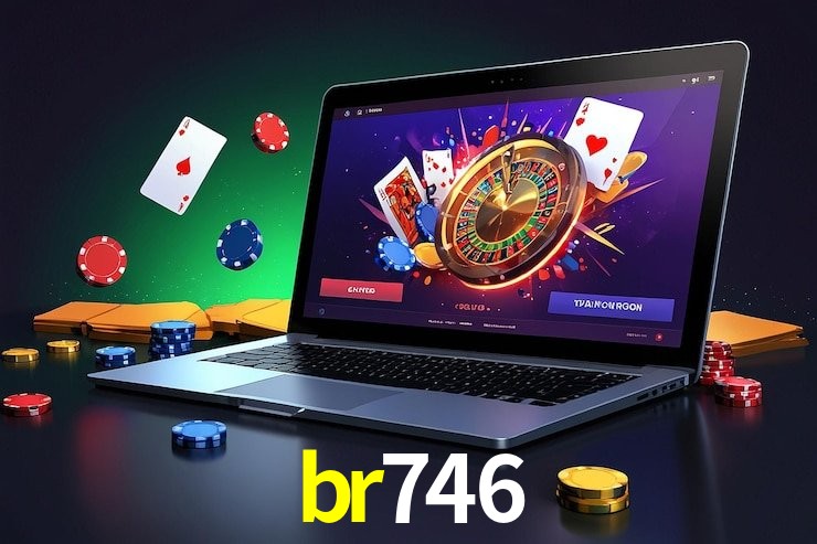Especiais de Fim de Semana br746