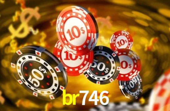 Mesa de Blackjack br746