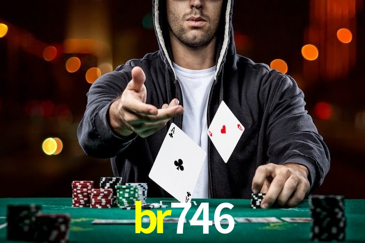 br746.com