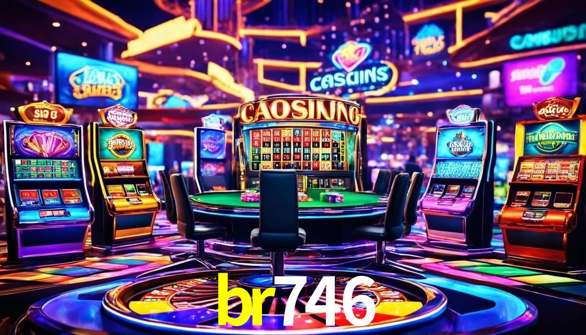 Apostas de Basquete br746