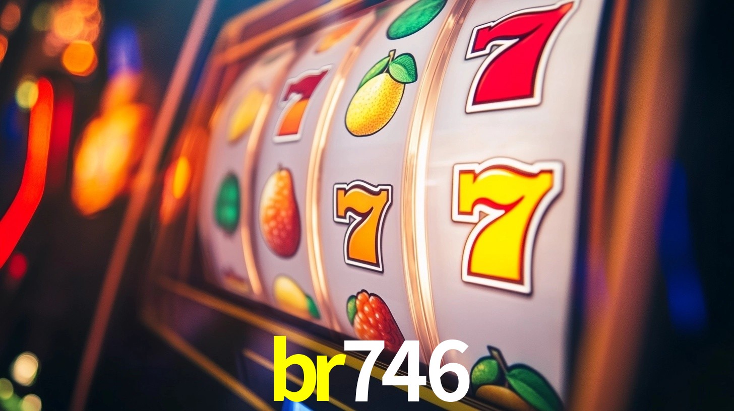 Premium Interface br746