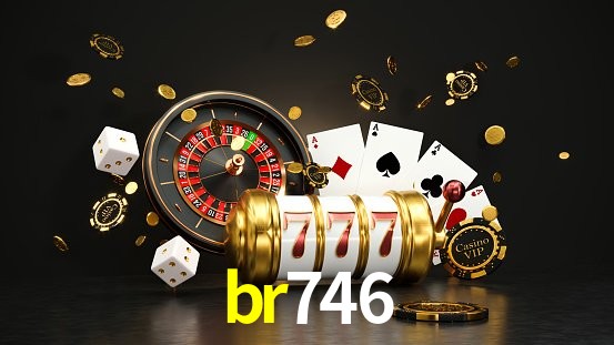 Sports Statistics br746