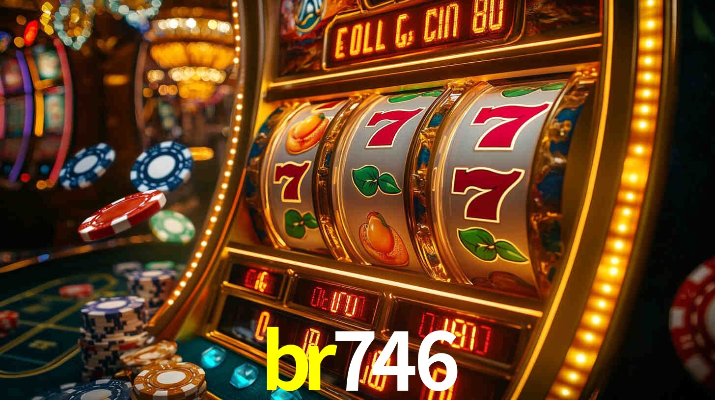 Tournaments br746