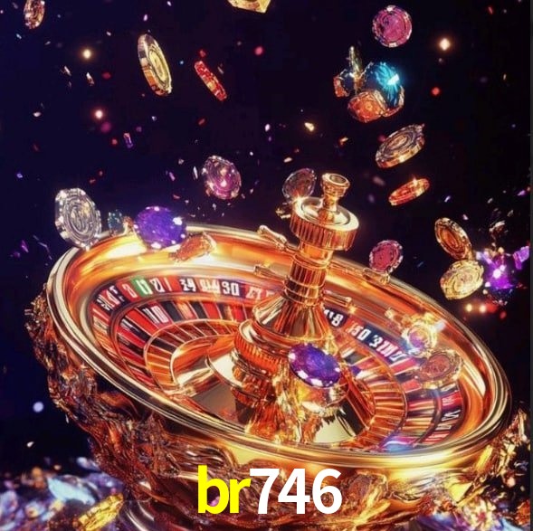 Integração de APIs br746