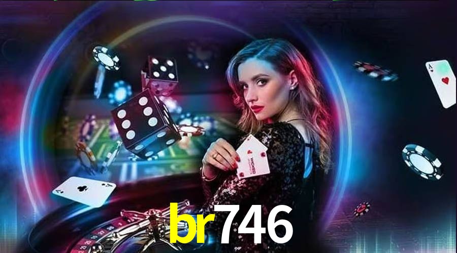 API Integration br746