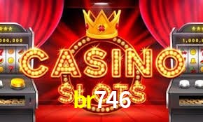 Live Casino br746