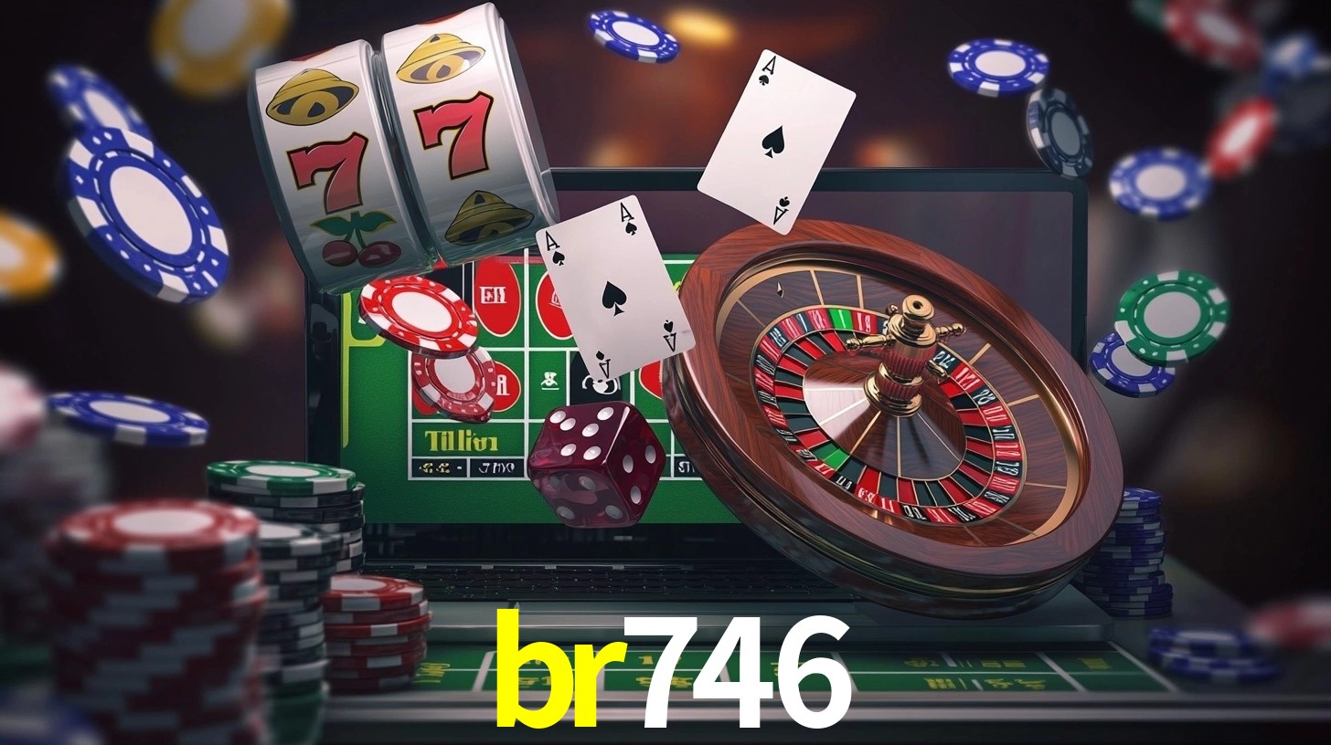 Instant EasyPaisa br746