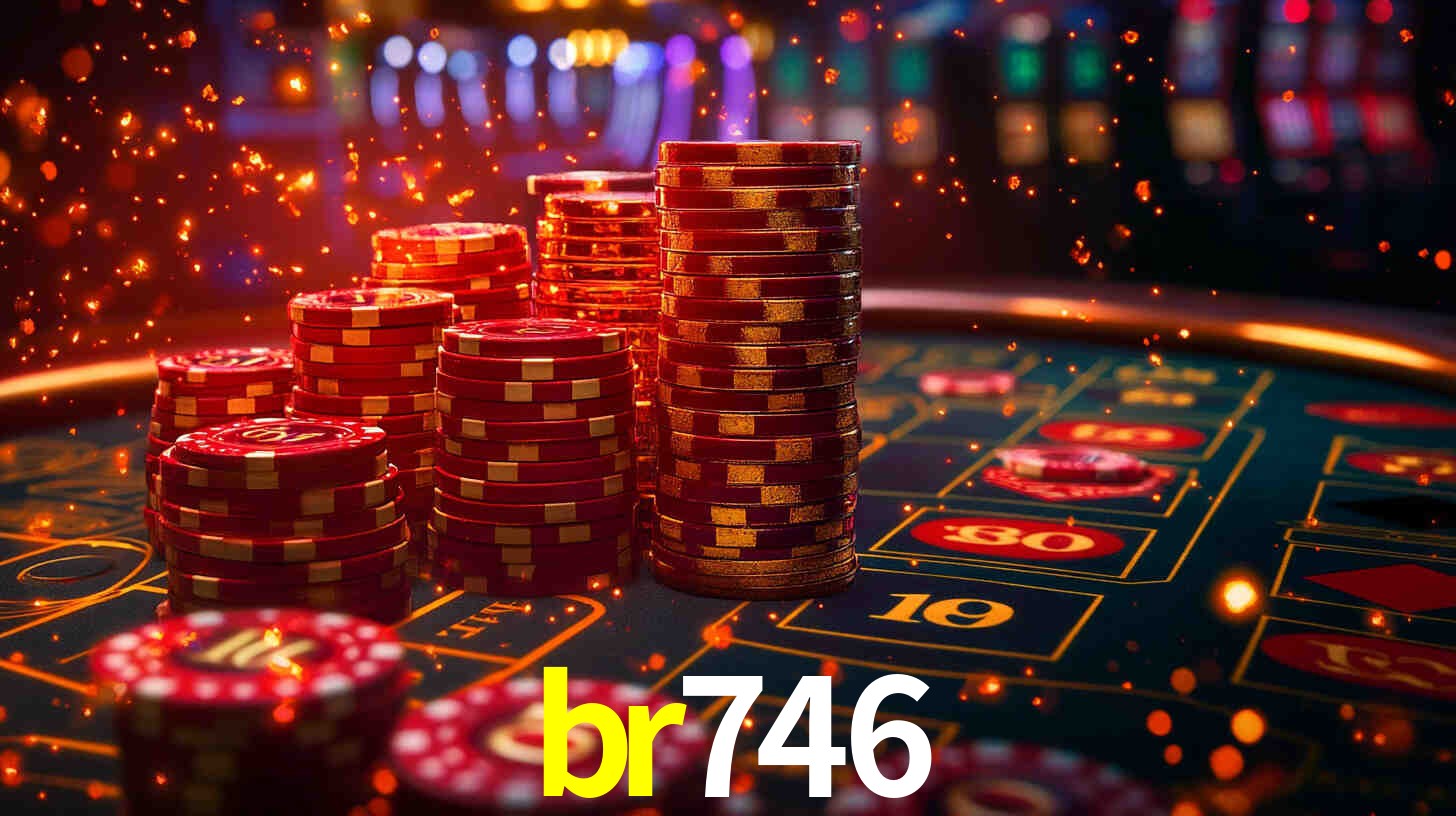 Programa VIP br746