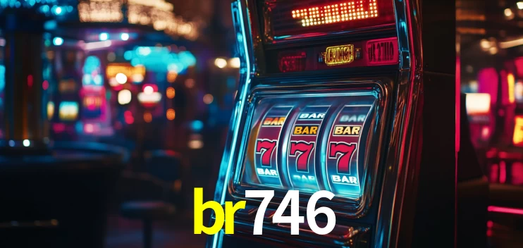 VIP Casino br746