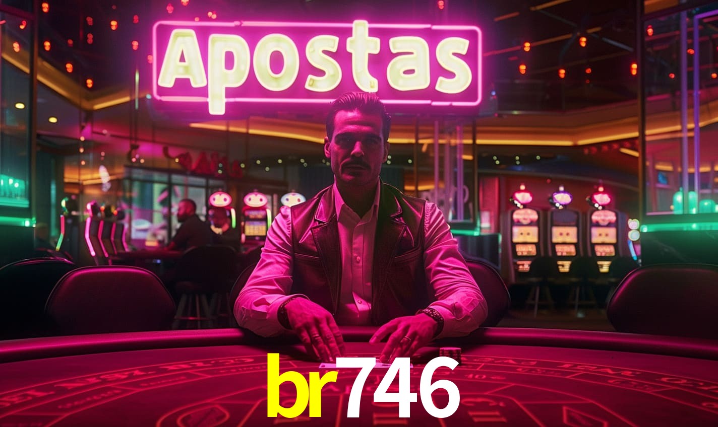 Descubra a Essência do br746: Nossa História e Compromissos