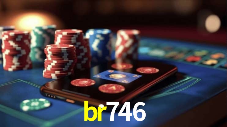 Recursos de Bônus br746