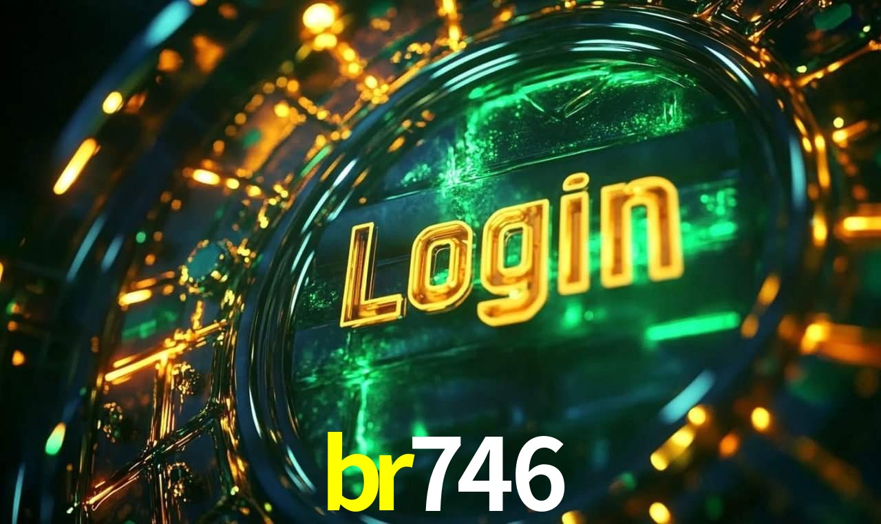 Segurança e privacidade no APP br746