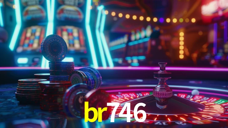 Quick Registration br746