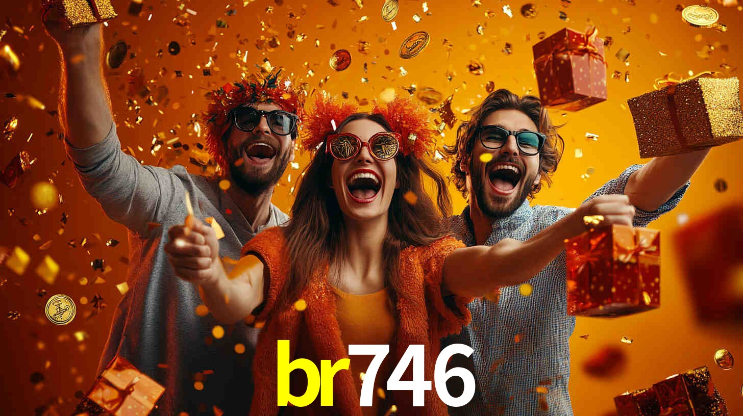 br746,br746.com