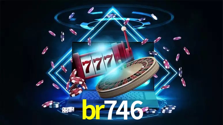 Diretório de Jogos br746