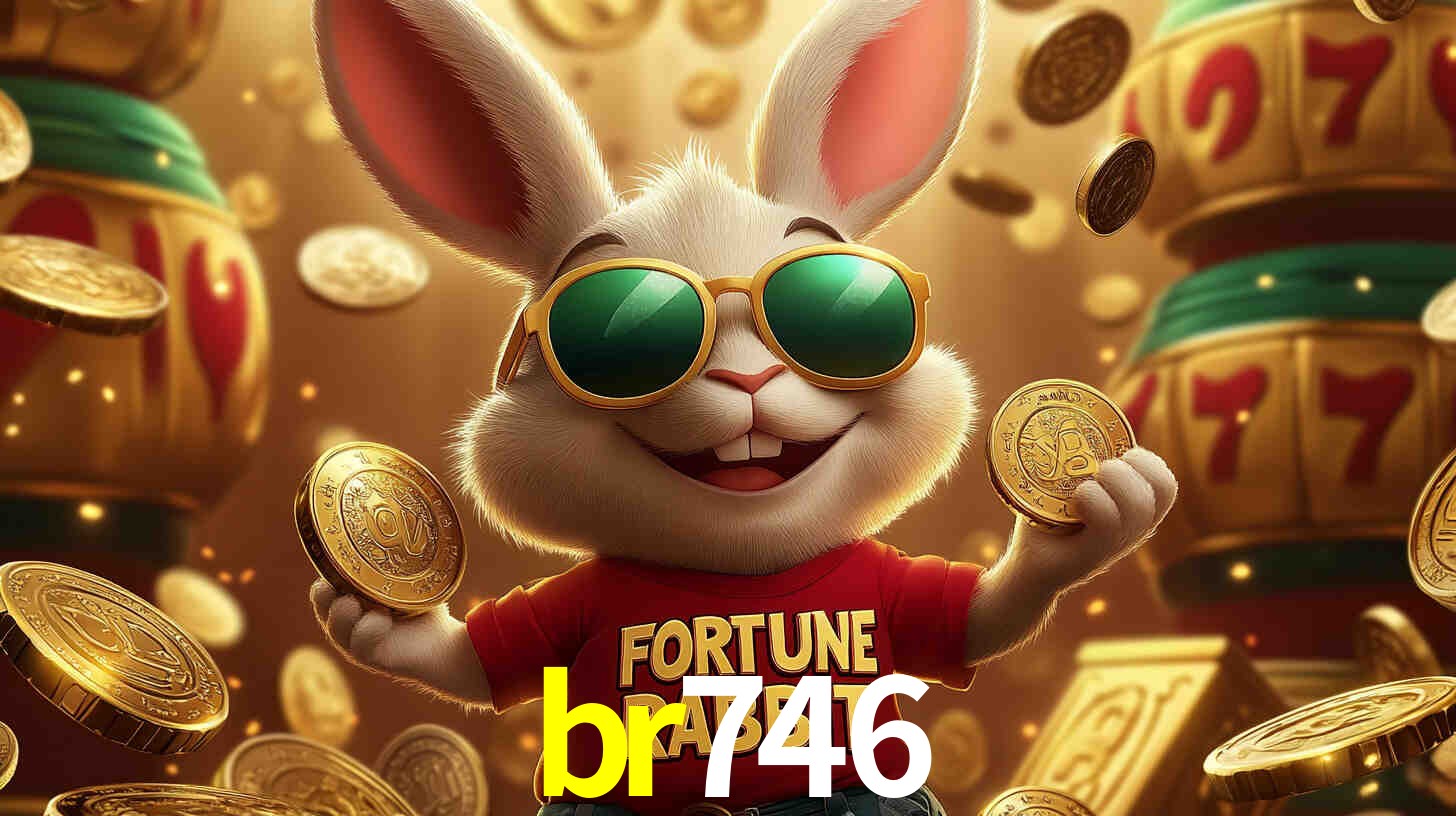 br746.com