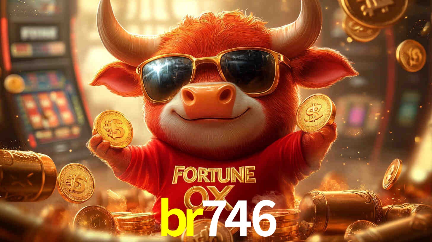 br746: Jogue Crash e Experimente Alta Recompensa Instantânea