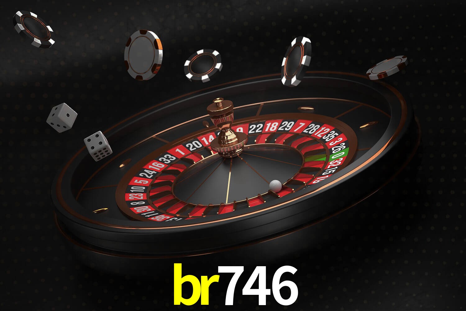 br746.com