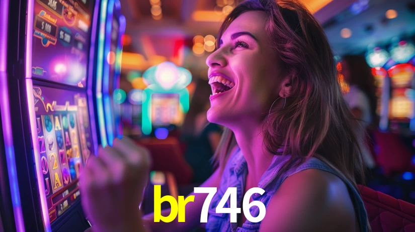 br746,br746.com