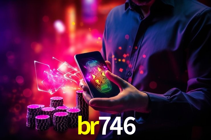 Jogos Exclusivos br746