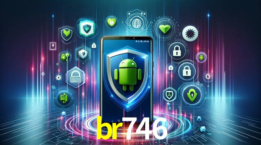 Account Benefits br746