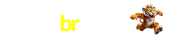 Logo da br746